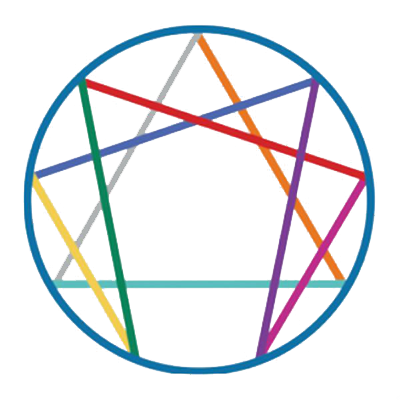 Enneagramme