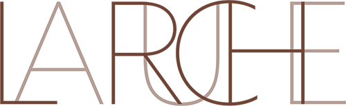 Logo La Ruche